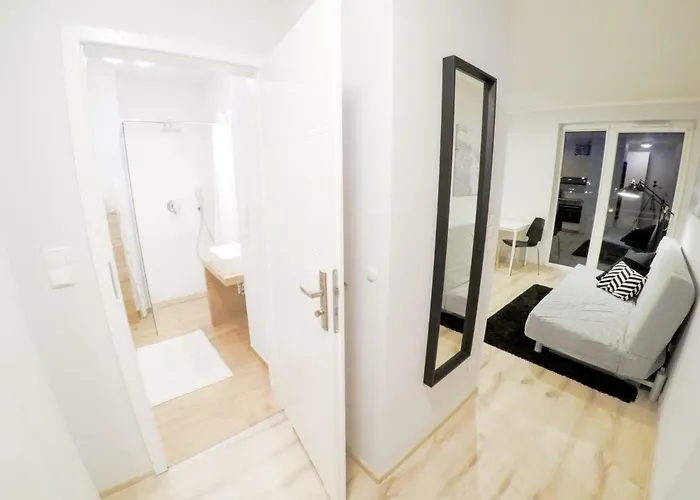 Kapitanska 35 * Gdynia